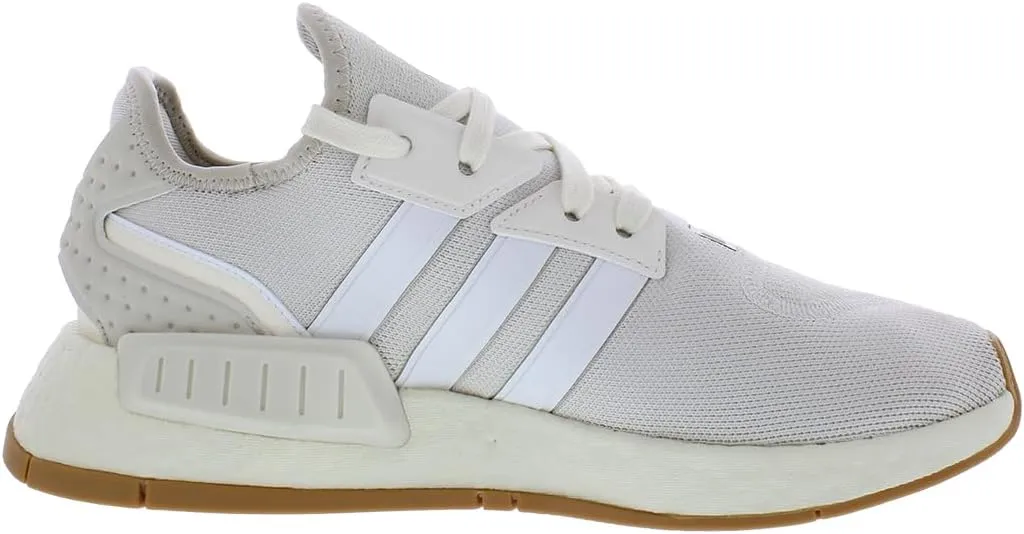 adidas Mens Adifom Climacool Lace Up Sneakers Shoes Casual - Blue