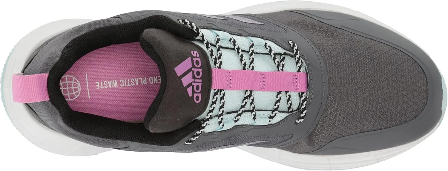 adidas Men's Duramo Protect Running Shoe
