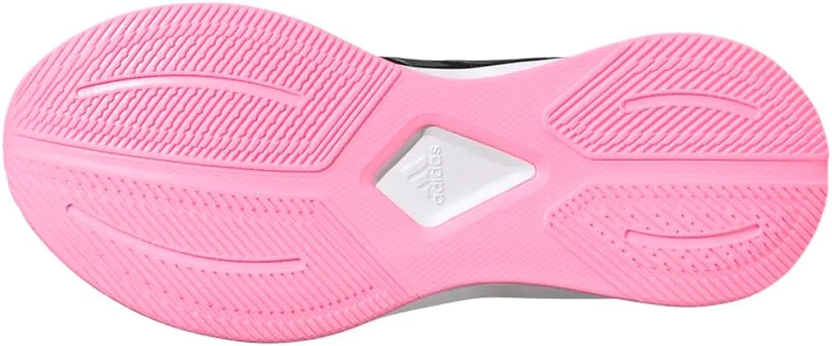 adidas Men's Duramo Protect Running Shoe