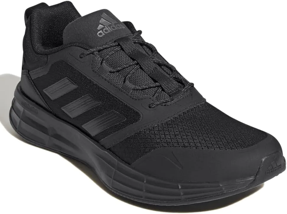 adidas Men's Duramo Protect Running Shoe