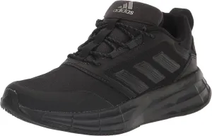 adidas Men's Duramo Protect Running Shoe