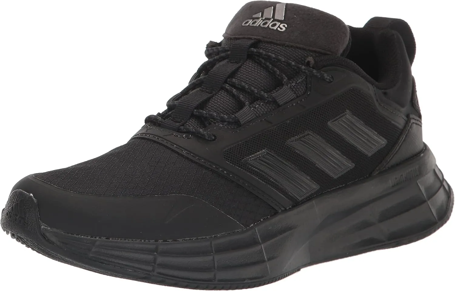 adidas Men's Duramo Protect Running Shoe