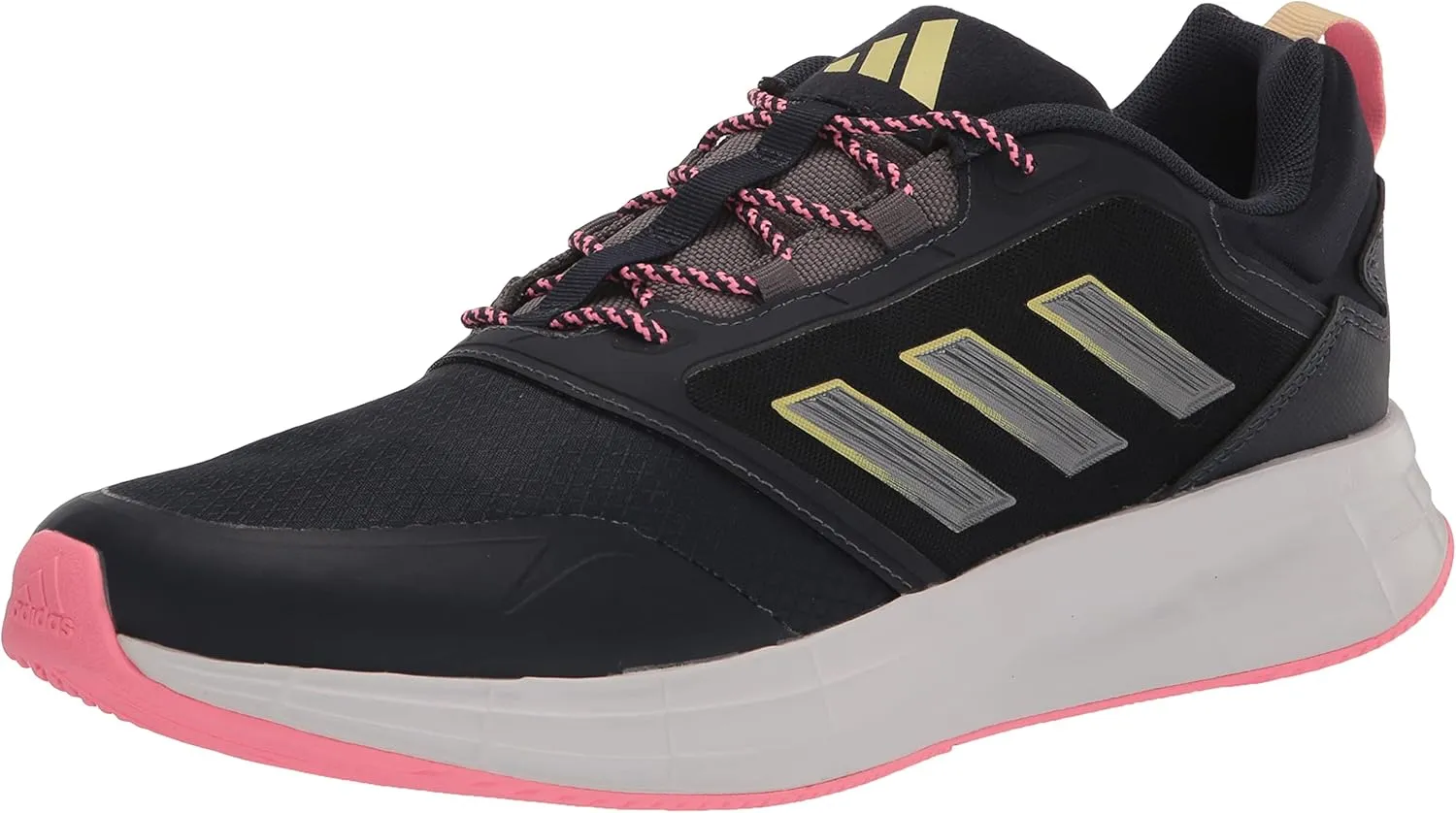 adidas Men's Duramo Protect Running Shoe