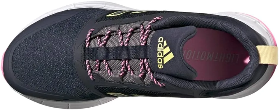 adidas Men's Duramo Protect Running Shoe