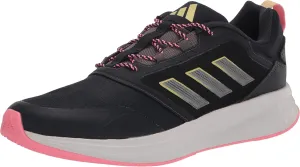 adidas Men's Duramo Protect Running Shoe