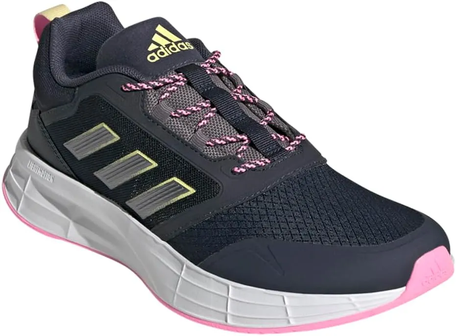 adidas Men's Duramo Protect Running Shoe
