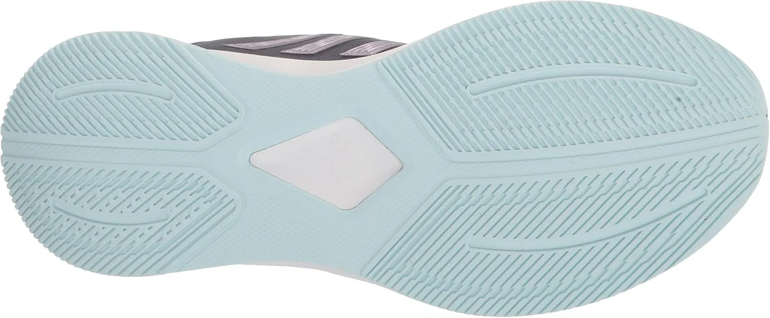 adidas Men's Duramo Protect Running Shoe