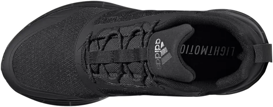adidas Men's Duramo Protect Running Shoe