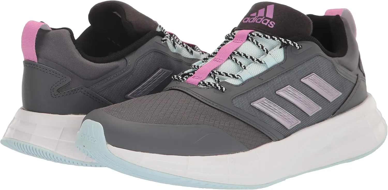 adidas Men's Duramo Protect Running Shoe