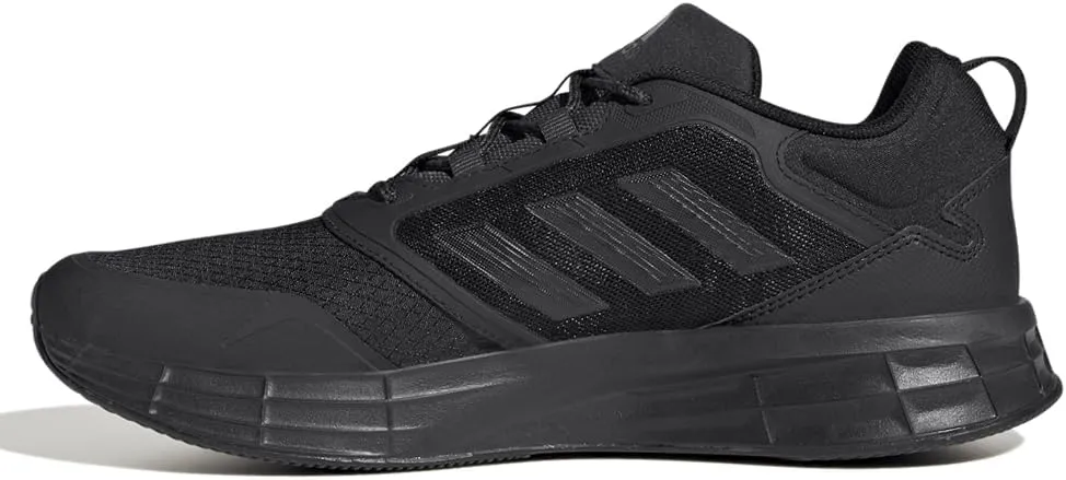 adidas Men's Duramo Protect Running Shoe