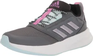 adidas Men's Duramo Protect Running Shoe