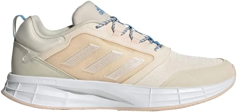 adidas Men's Duramo Protect Running Shoe