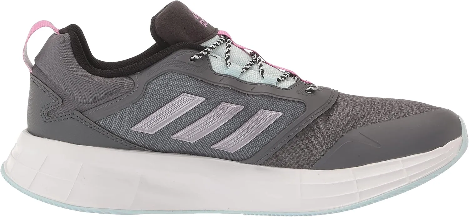 adidas Men's Duramo Protect Running Shoe
