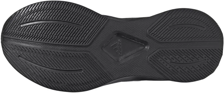 adidas Men's Duramo Protect Running Shoe