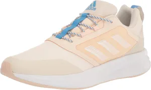 adidas Men's Duramo Protect Running Shoe