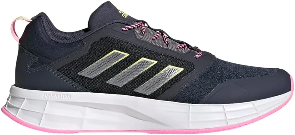 adidas Men's Duramo Protect Running Shoe