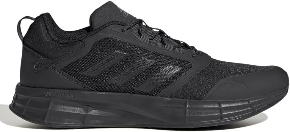 adidas Men's Duramo Protect Running Shoe