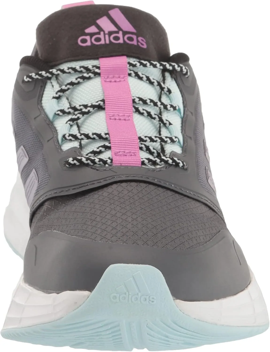 adidas Men's Duramo Protect Running Shoe