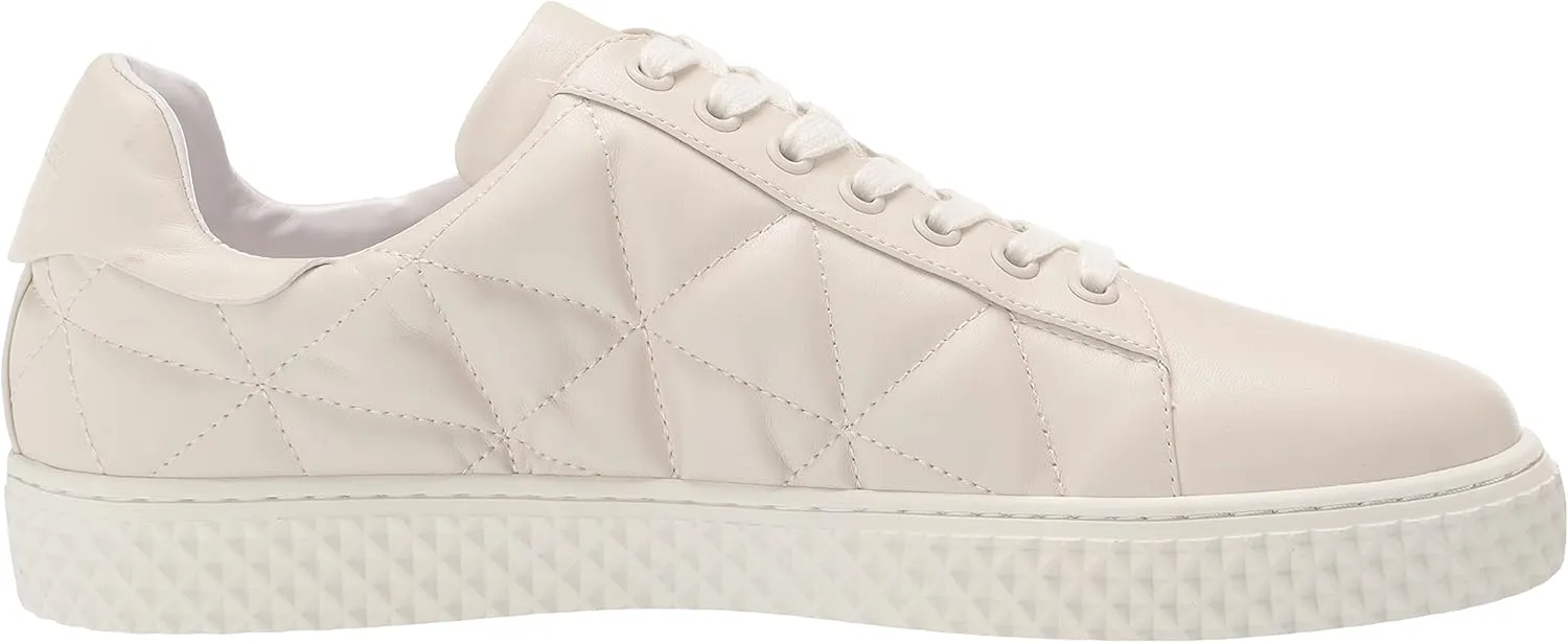 Aerosoles Women's Eve Sneaker