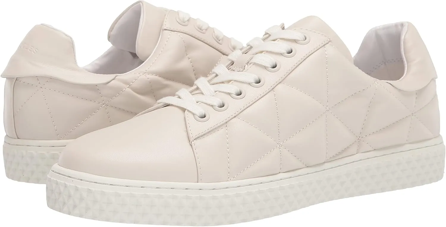 Aerosoles Women's Eve Sneaker