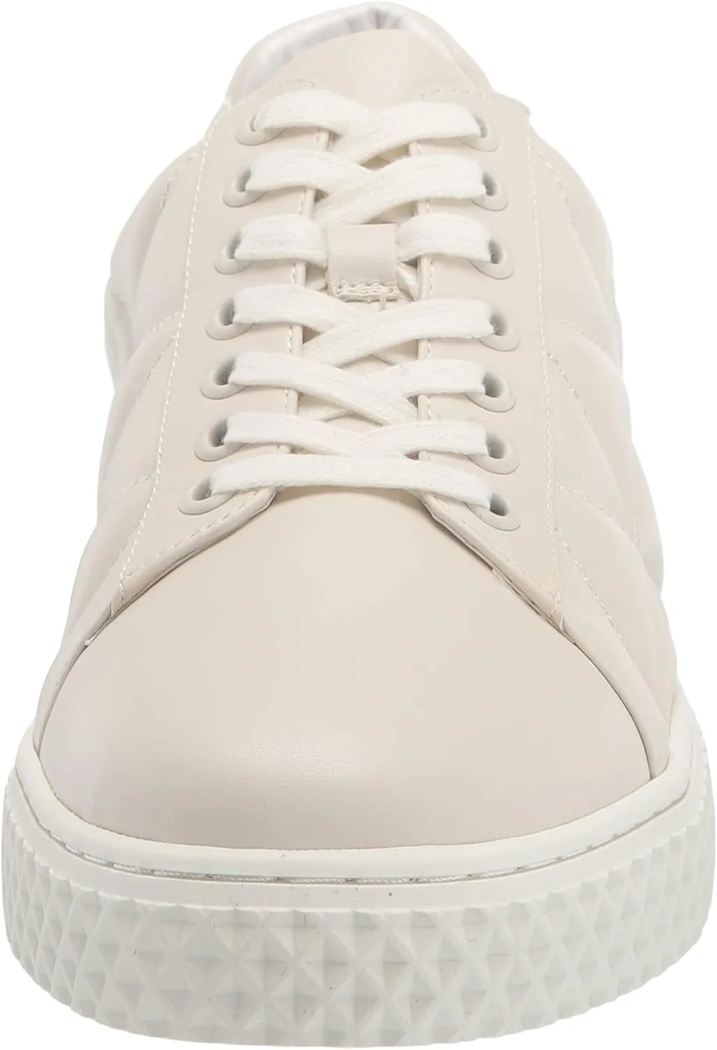 Aerosoles Women's Eve Sneaker
