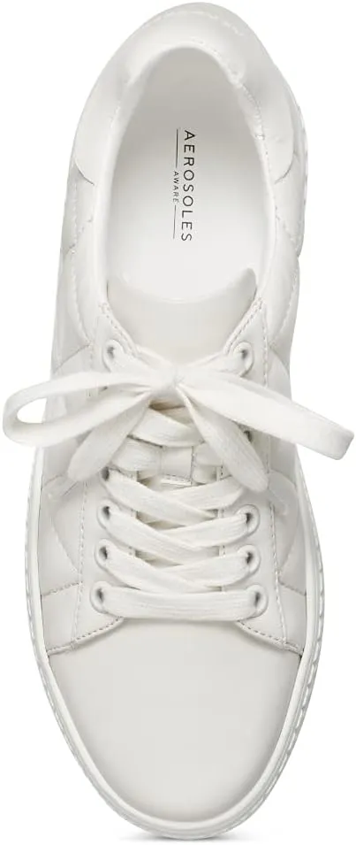 Aerosoles Women's Eve Sneaker