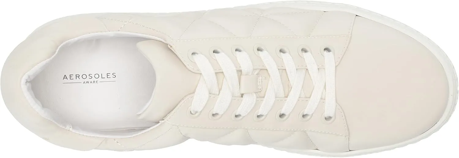 Aerosoles Women's Eve Sneaker