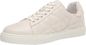 Aerosoles Women's Eve Sneaker
