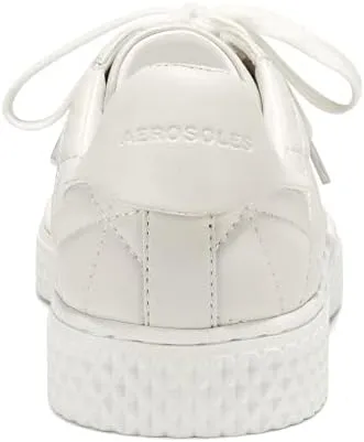 Aerosoles Women's Eve Sneaker