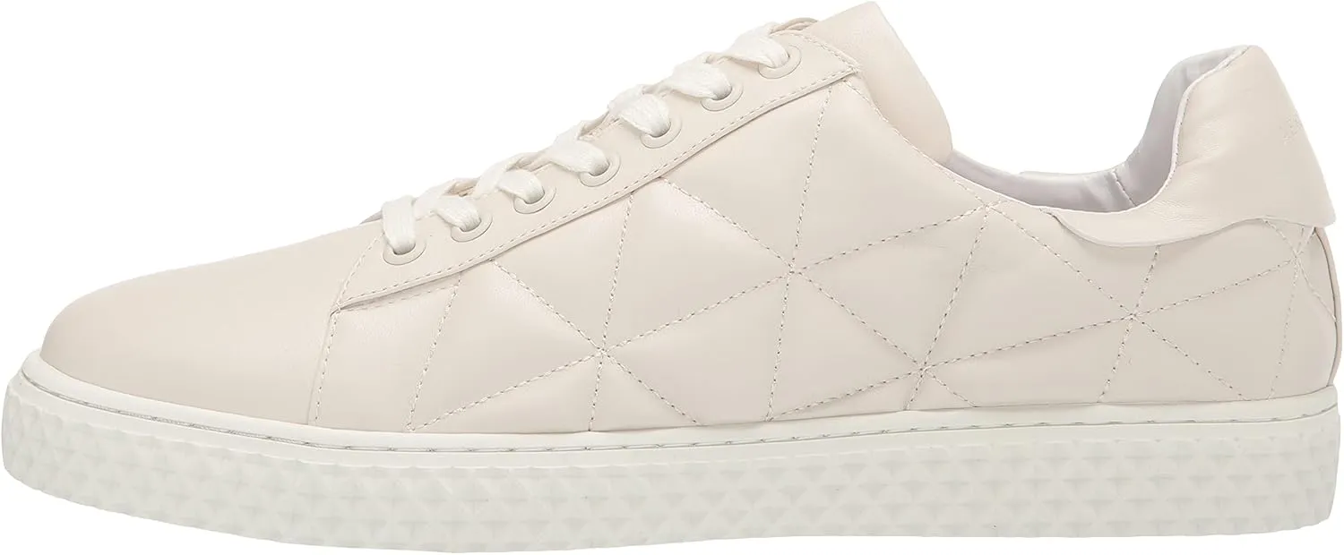 Aerosoles Women's Eve Sneaker