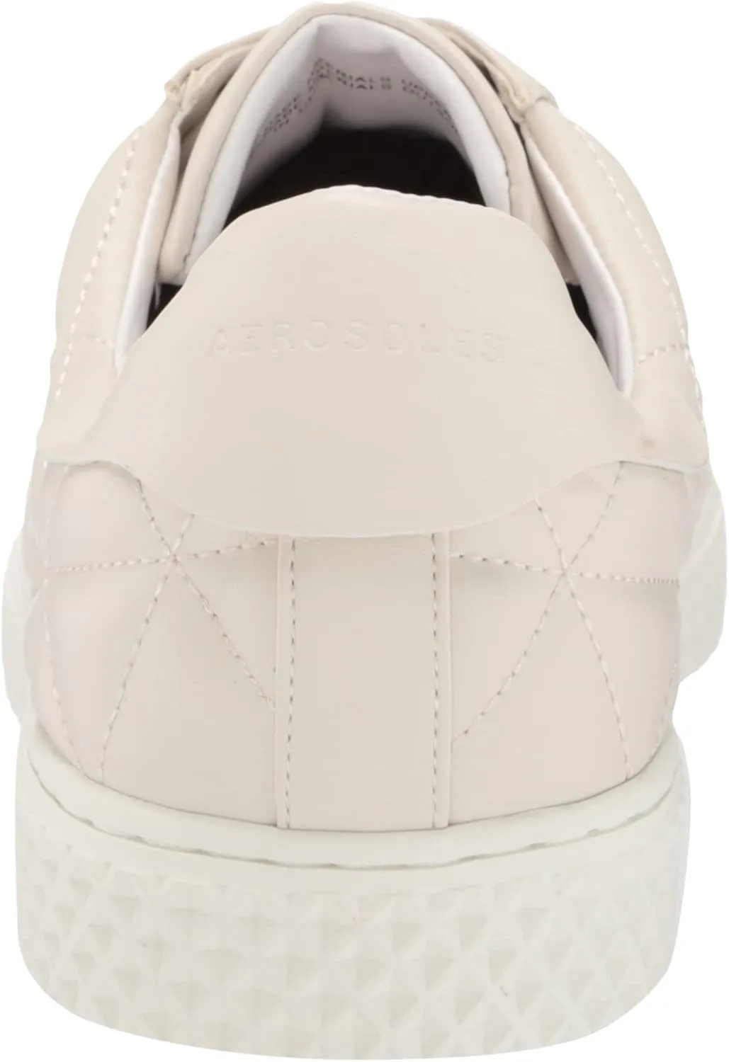 Aerosoles Women's Eve Sneaker