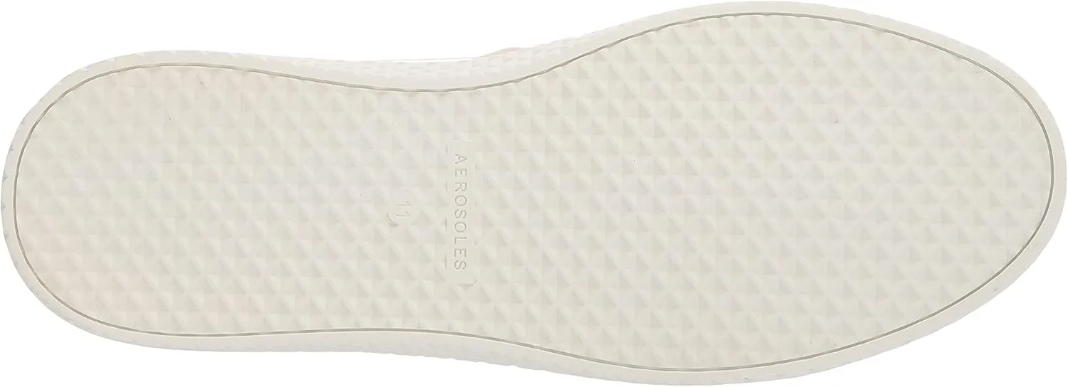 Aerosoles Women's Eve Sneaker