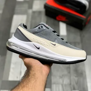 Air Max Pulse (Charcoal Brown)