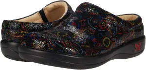 Alegria Kayla Womens Professional Shoe