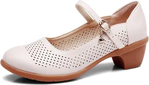 AOQUNFS Womens Dance Sneakers Ballroom Modern Salsa Latin Jazz Practice Dance Shoes,Model CCZ-217