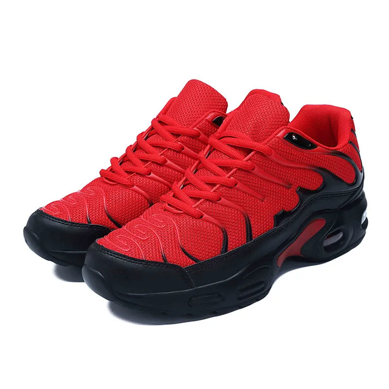 Aule Break The Box Sneakers