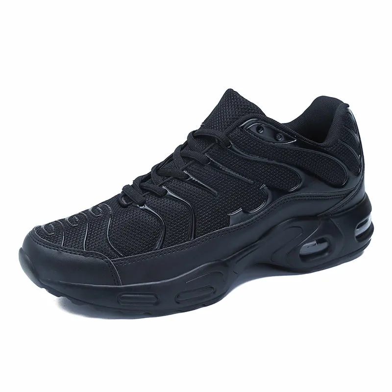 Aule Break The Box Sneakers