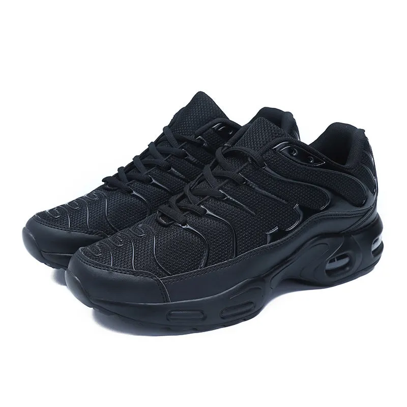 Aule Break The Box Sneakers