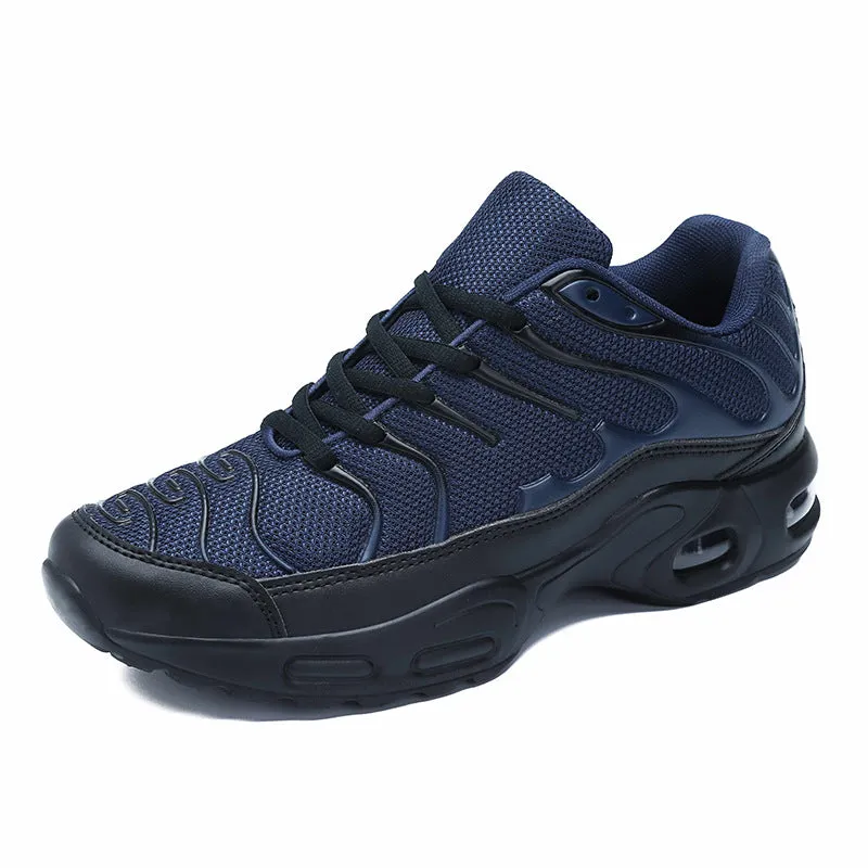 Aule Break The Box Sneakers