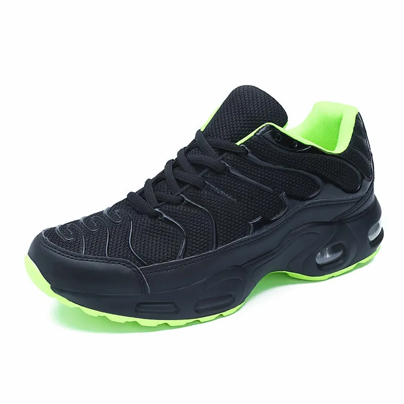 Aule Break The Box Sneakers