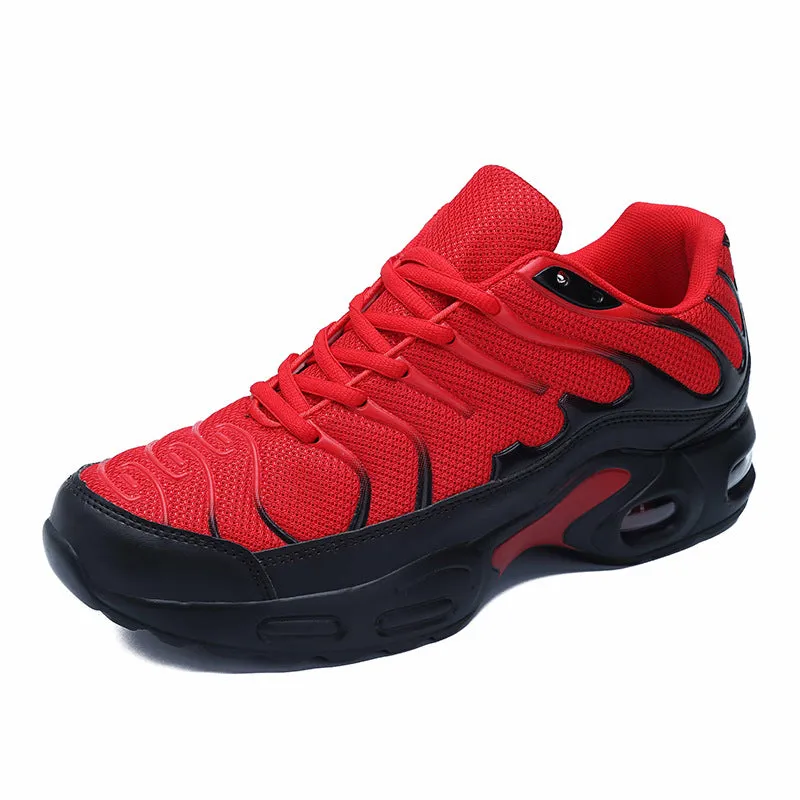 Aule Break The Box Sneakers