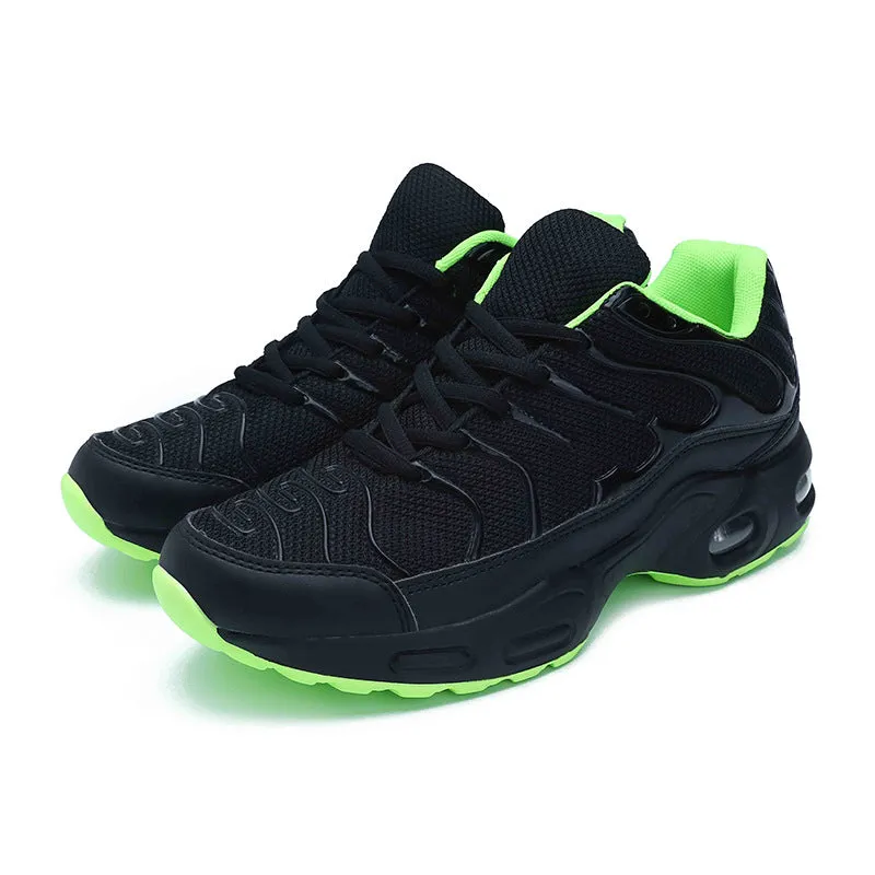 Aule Break The Box Sneakers