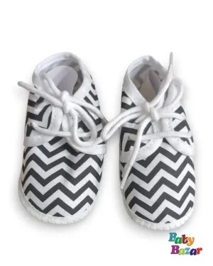 Beautiful Summer Shoes For Baby Girl