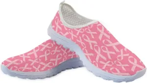Belidome Animal Print Slip on Sneakers Shoes for Adult Women Men Trainers Lightweight Breathable Comfortable