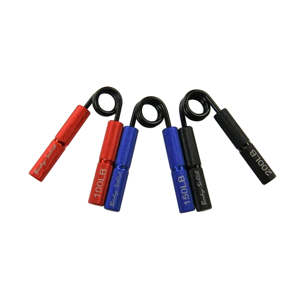 Body Solid Tools BSTGT Grip Trainer