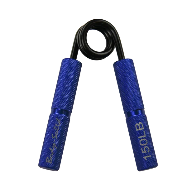 Body Solid Tools BSTGT Grip Trainer