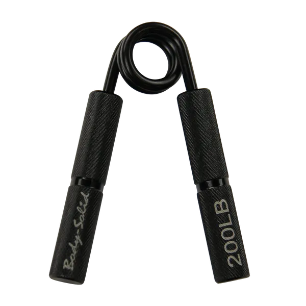 Body Solid Tools BSTGT Grip Trainer
