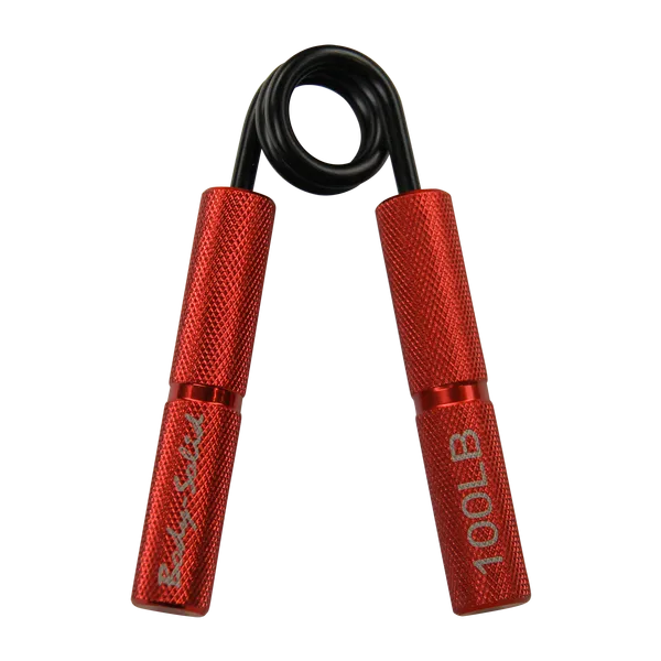 Body Solid Tools BSTGT Grip Trainer