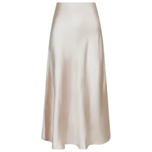 Bovary Skirt