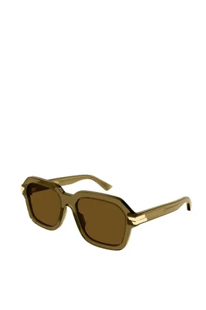 BV1123S004 Green